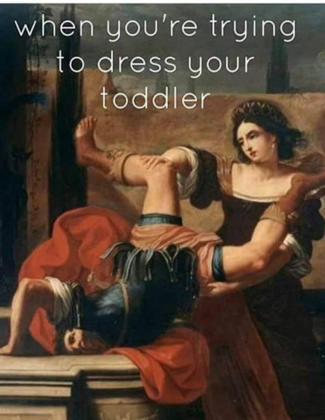 user avatar image for SuBBage