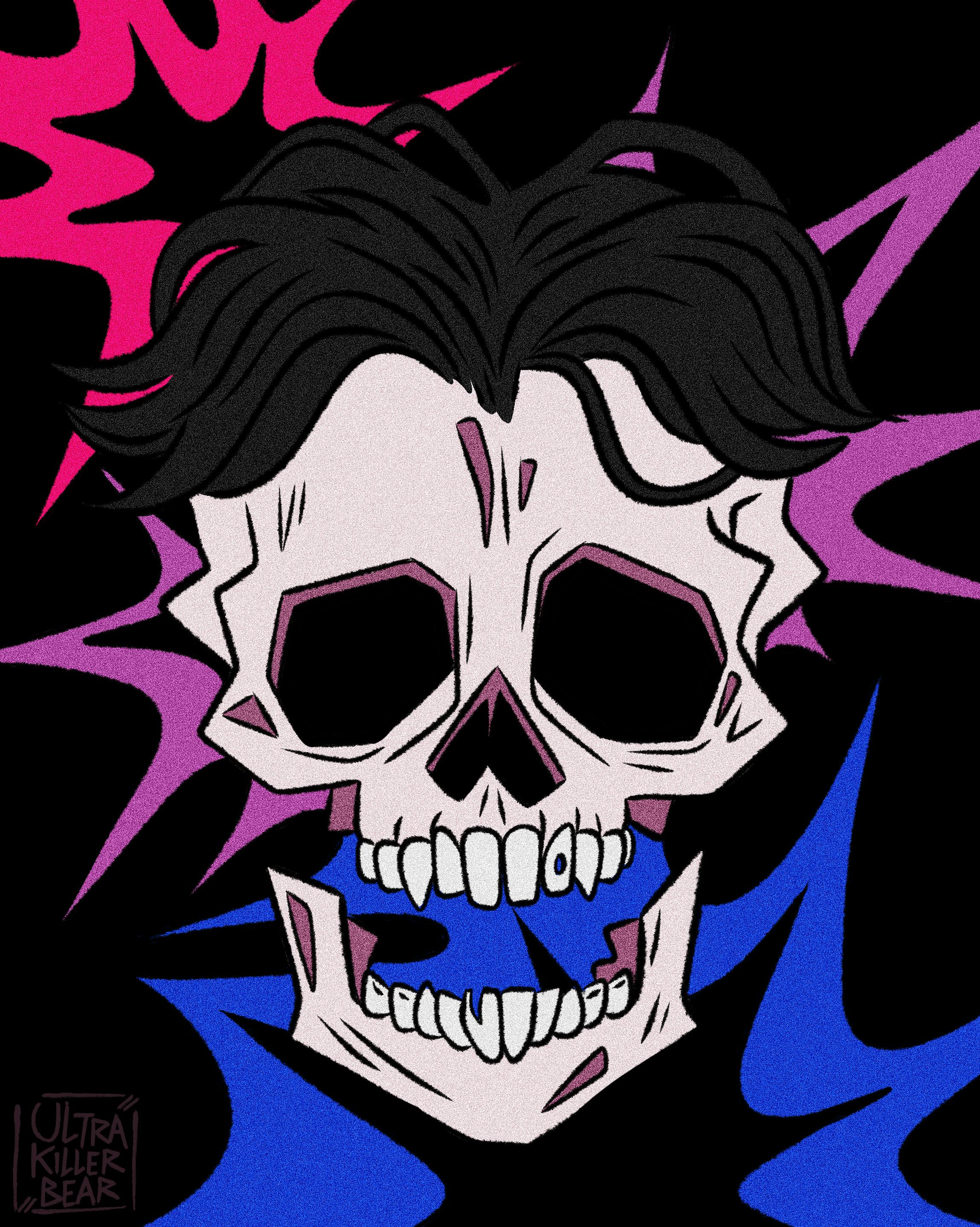 user avatar image for Josh