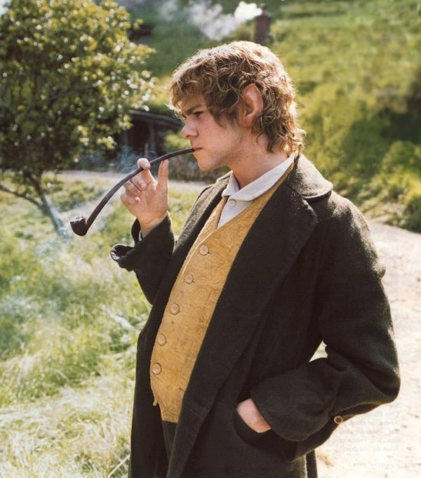 user avatar image for Bard