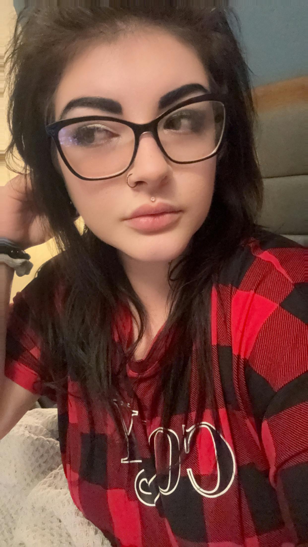 user avatar image for koters