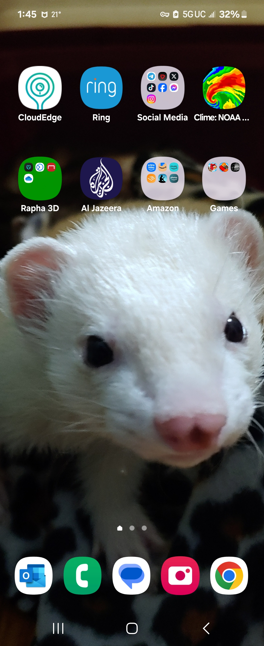 user avatar image for Jo Bleeker 