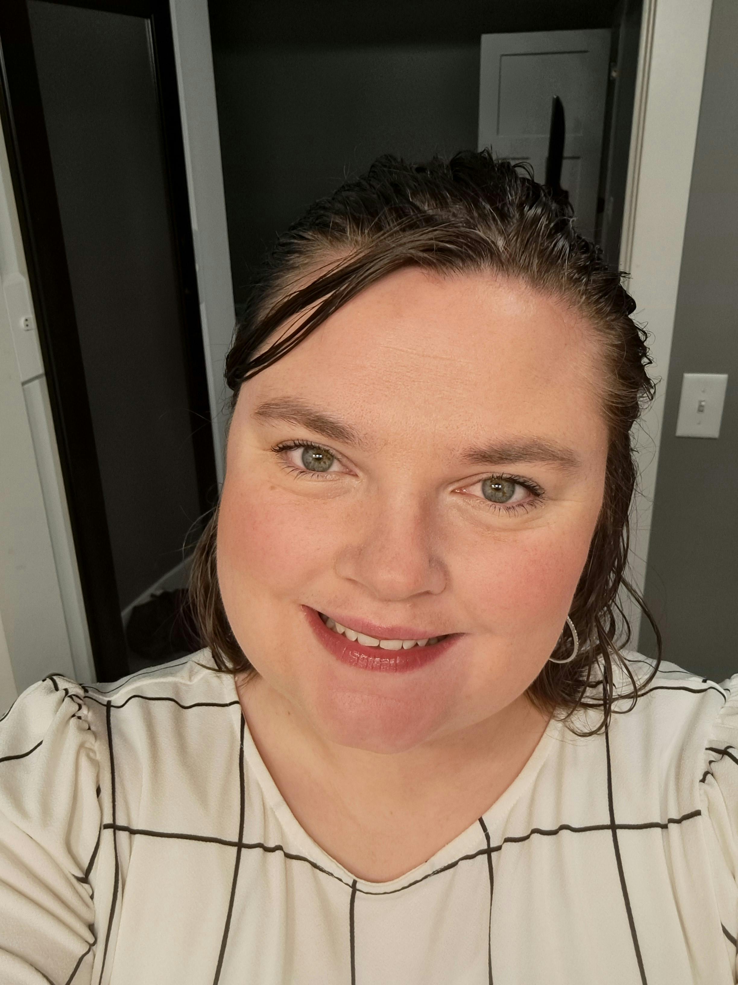 user avatar image for Stephanie Anderson 