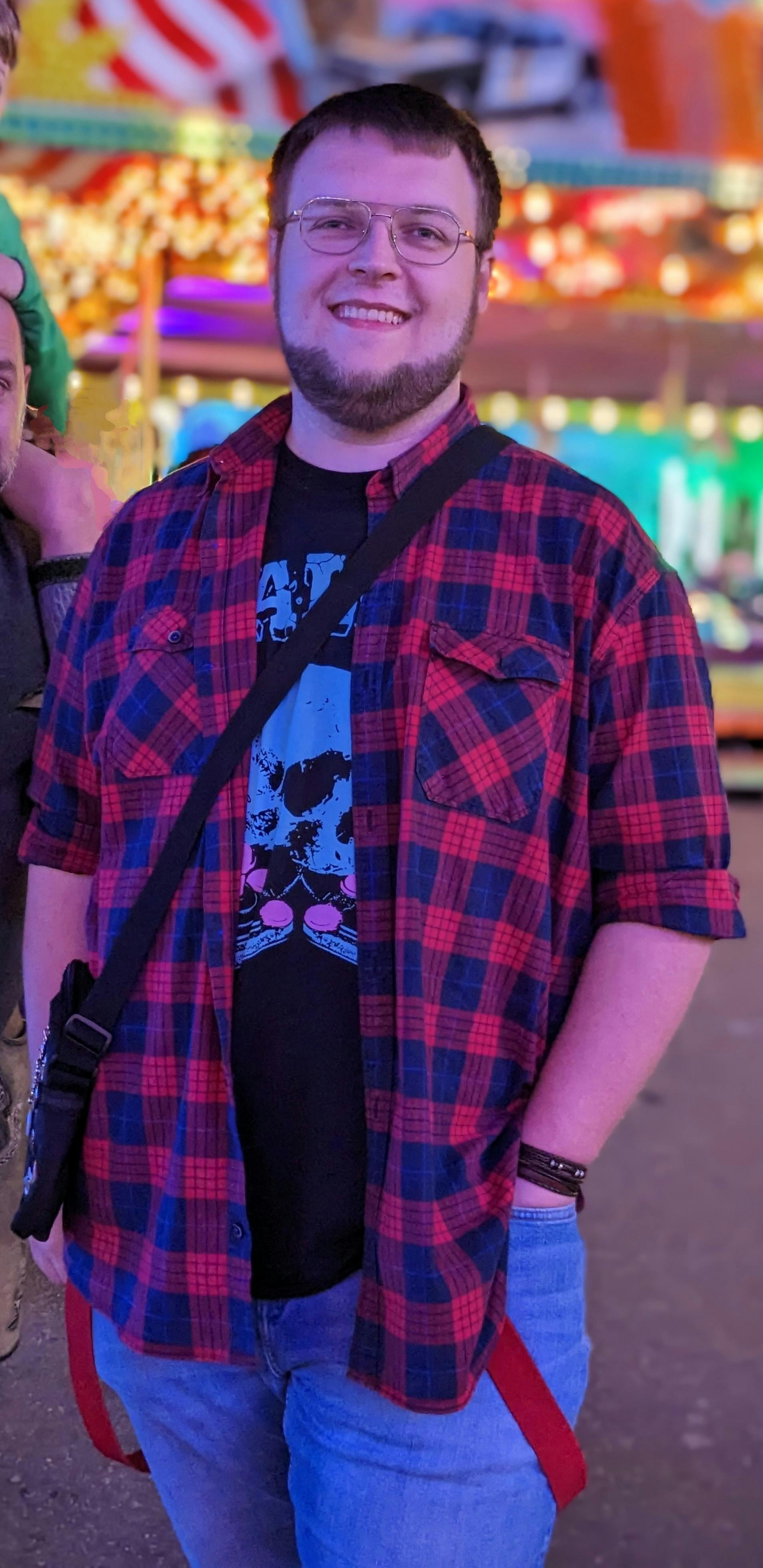 user avatar image for Mane