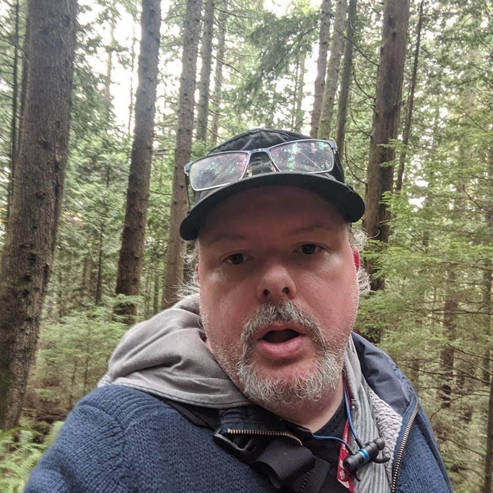 user avatar image for I Jaye Sunsurn