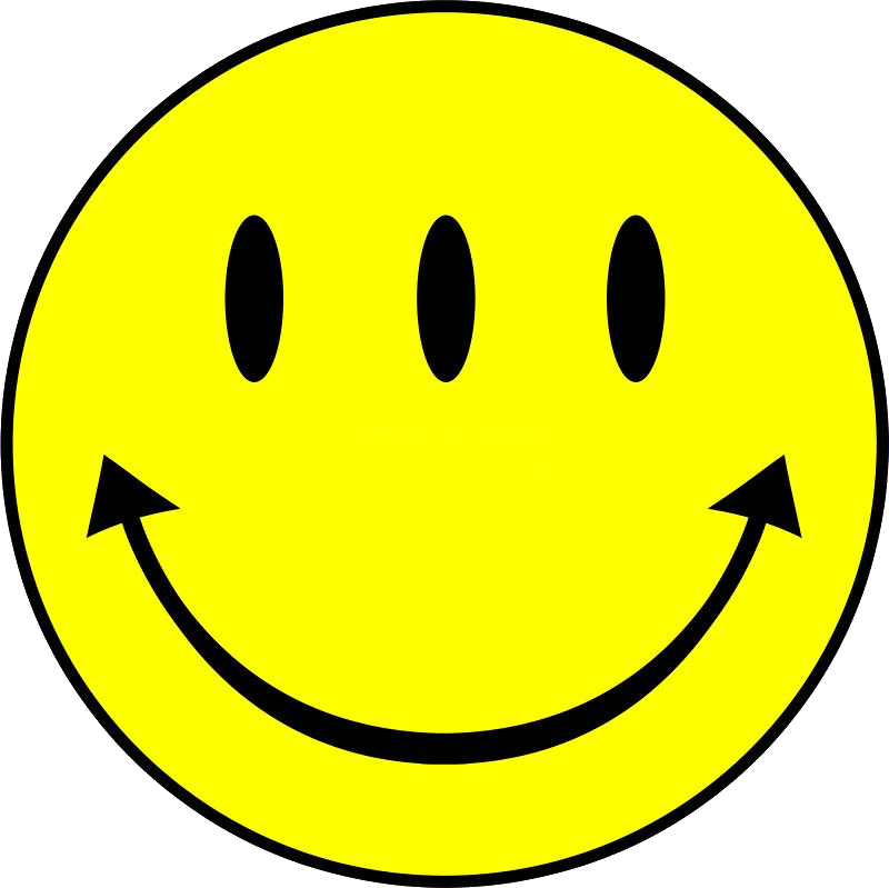 user avatar image for Kennwood132