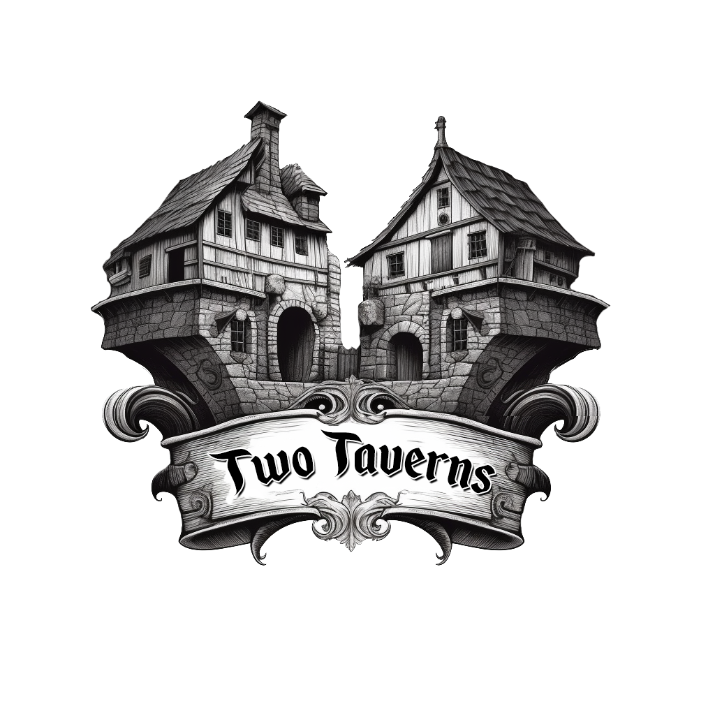 user avatar image for Two Taverns