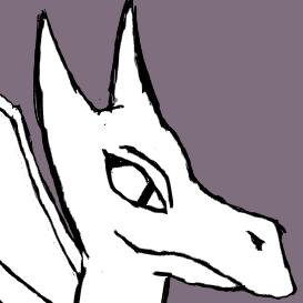 user avatar image for Inkwyrm