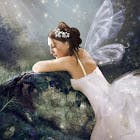 user avatar image for Kristine 