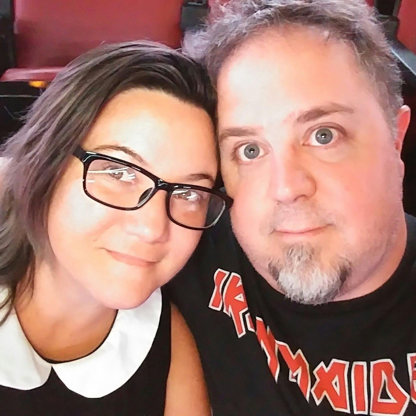 user avatar image for Drazulfel