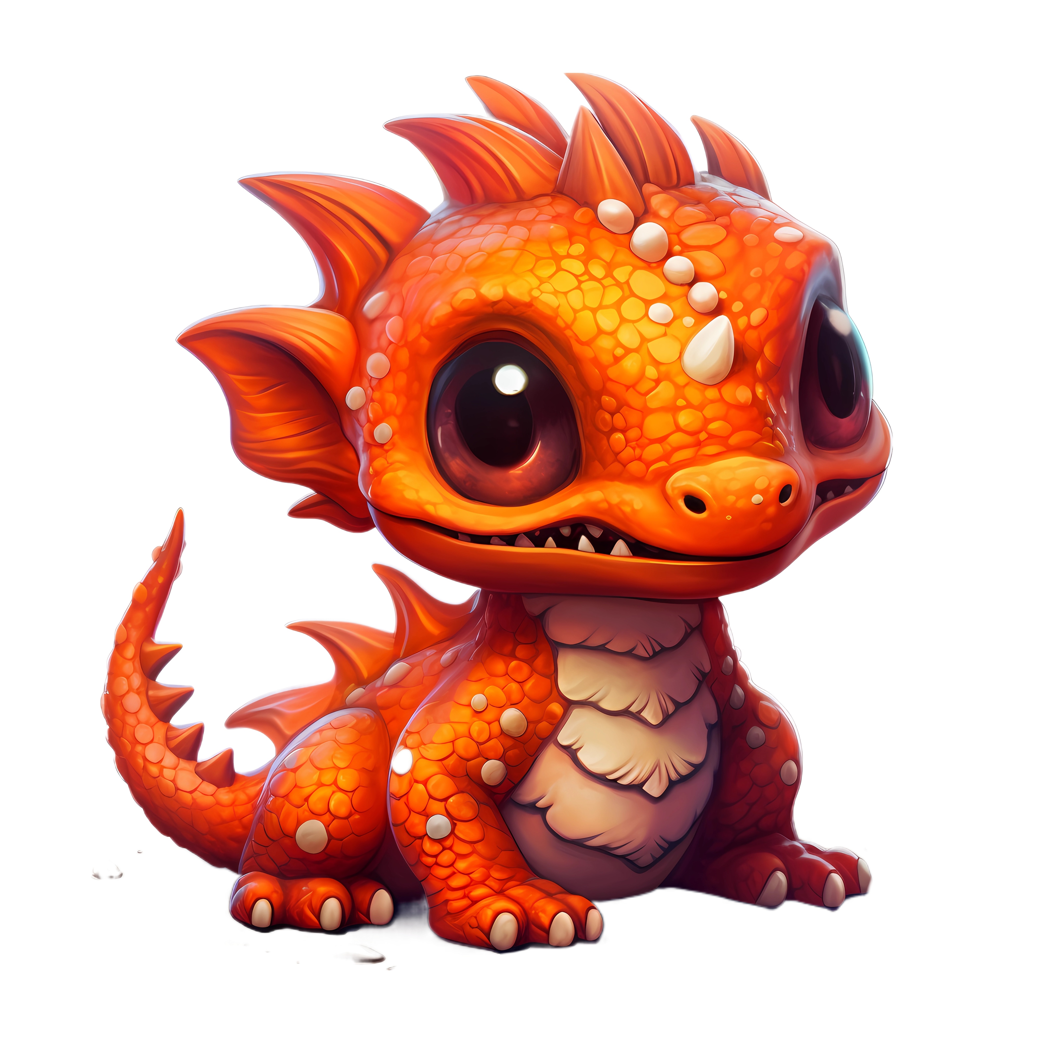 user avatar image for BobFrogg 