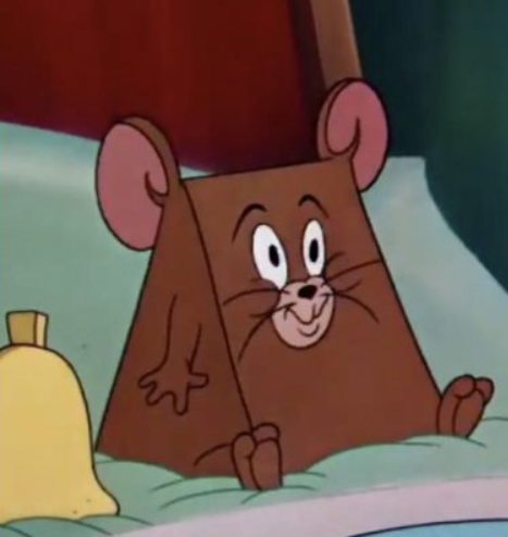 user avatar image for Dustin