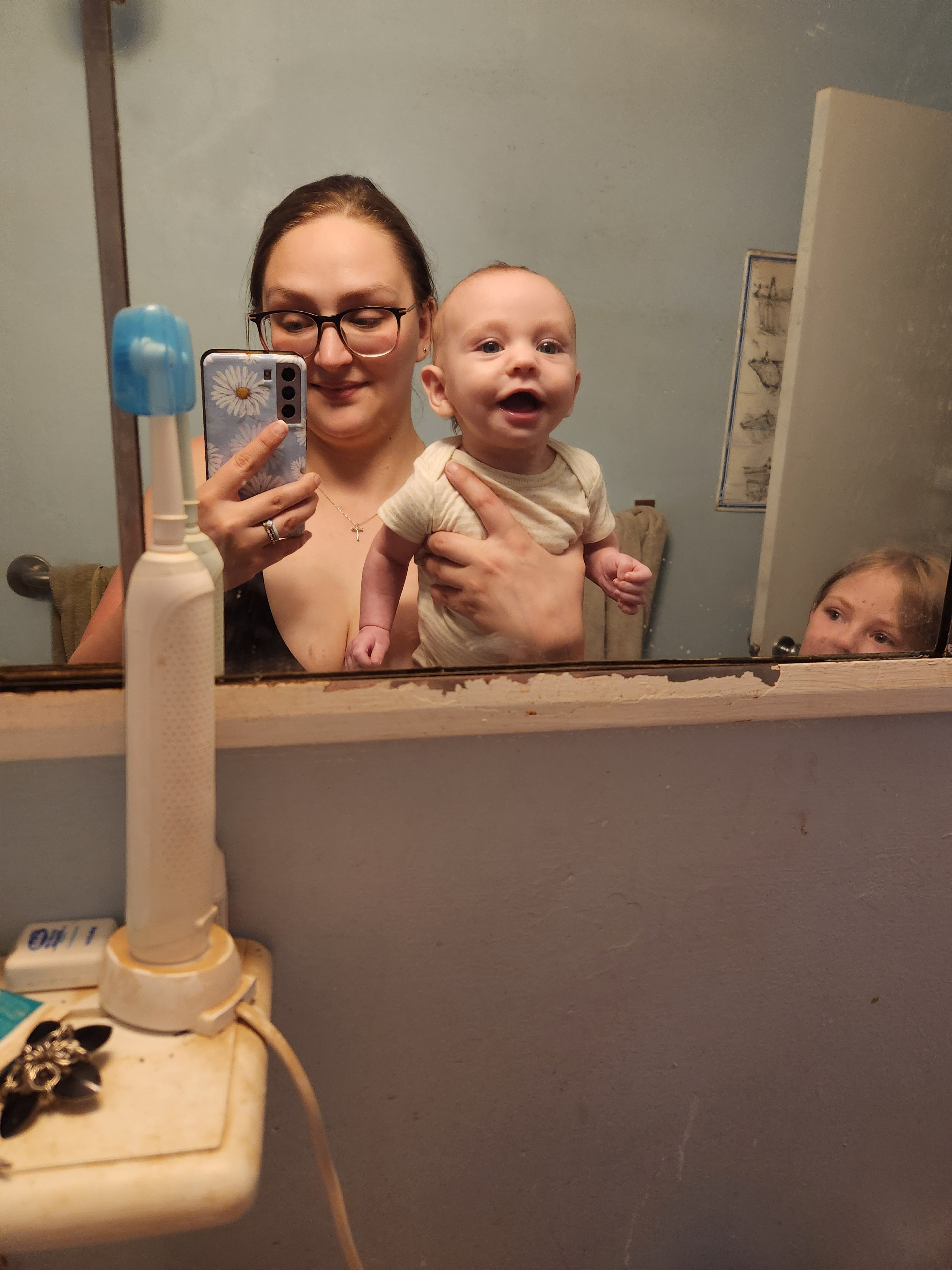 user avatar image for Emma Ball