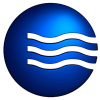 user avatar image for Dan Marshman