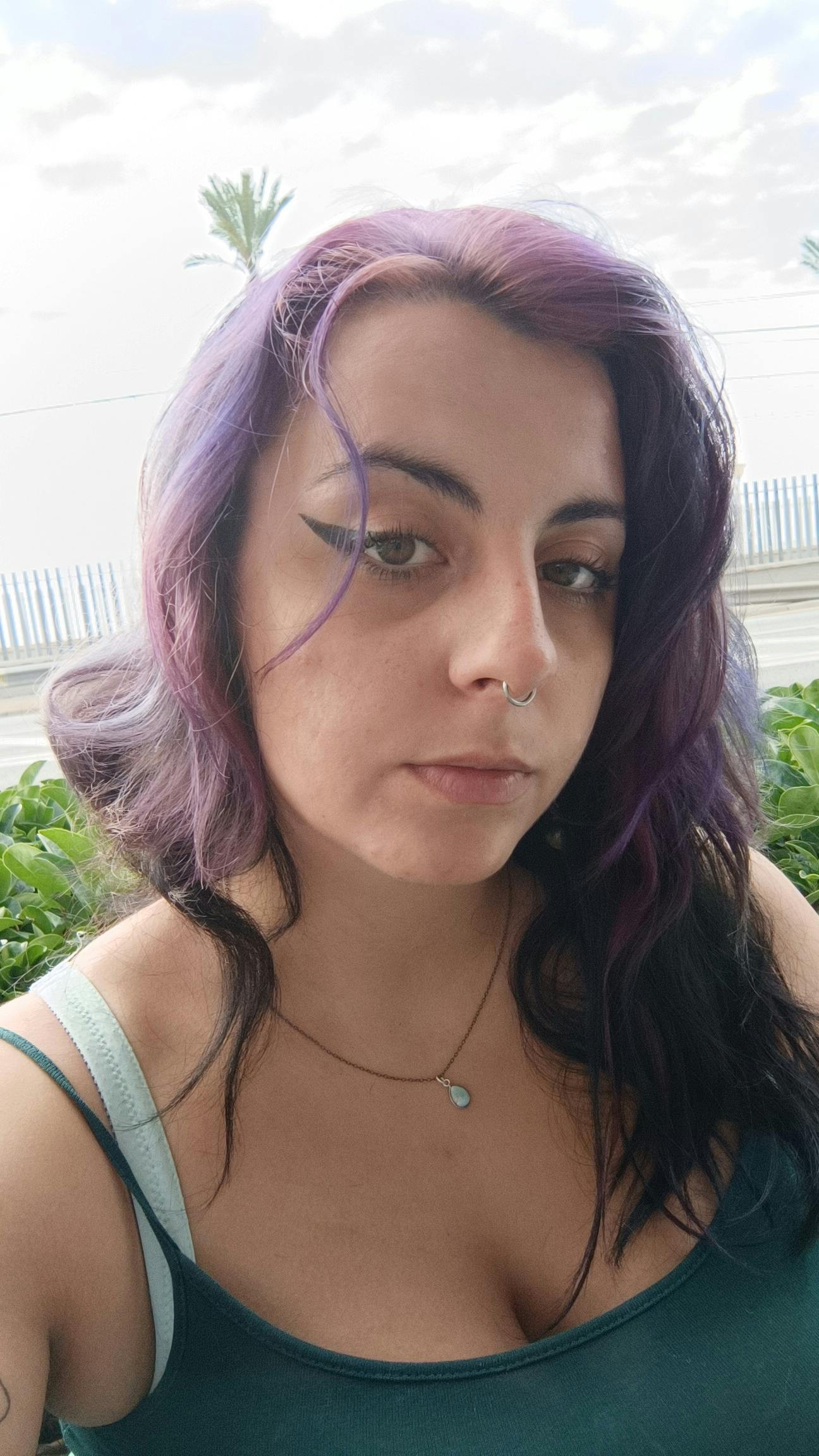 user avatar image for Lyra