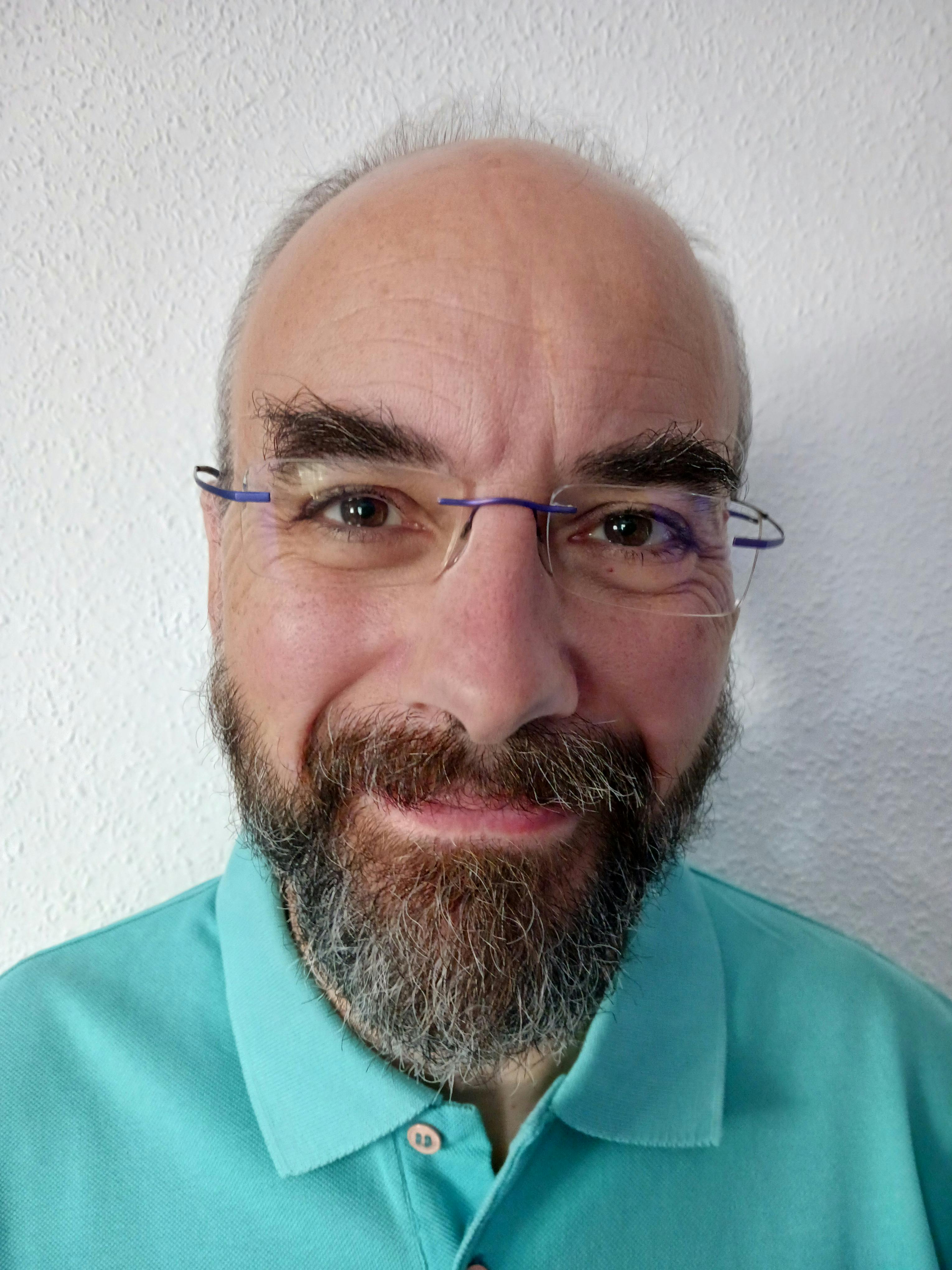 user avatar image for FaramirGL