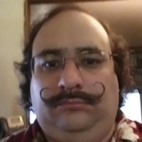 user avatar image for Chip