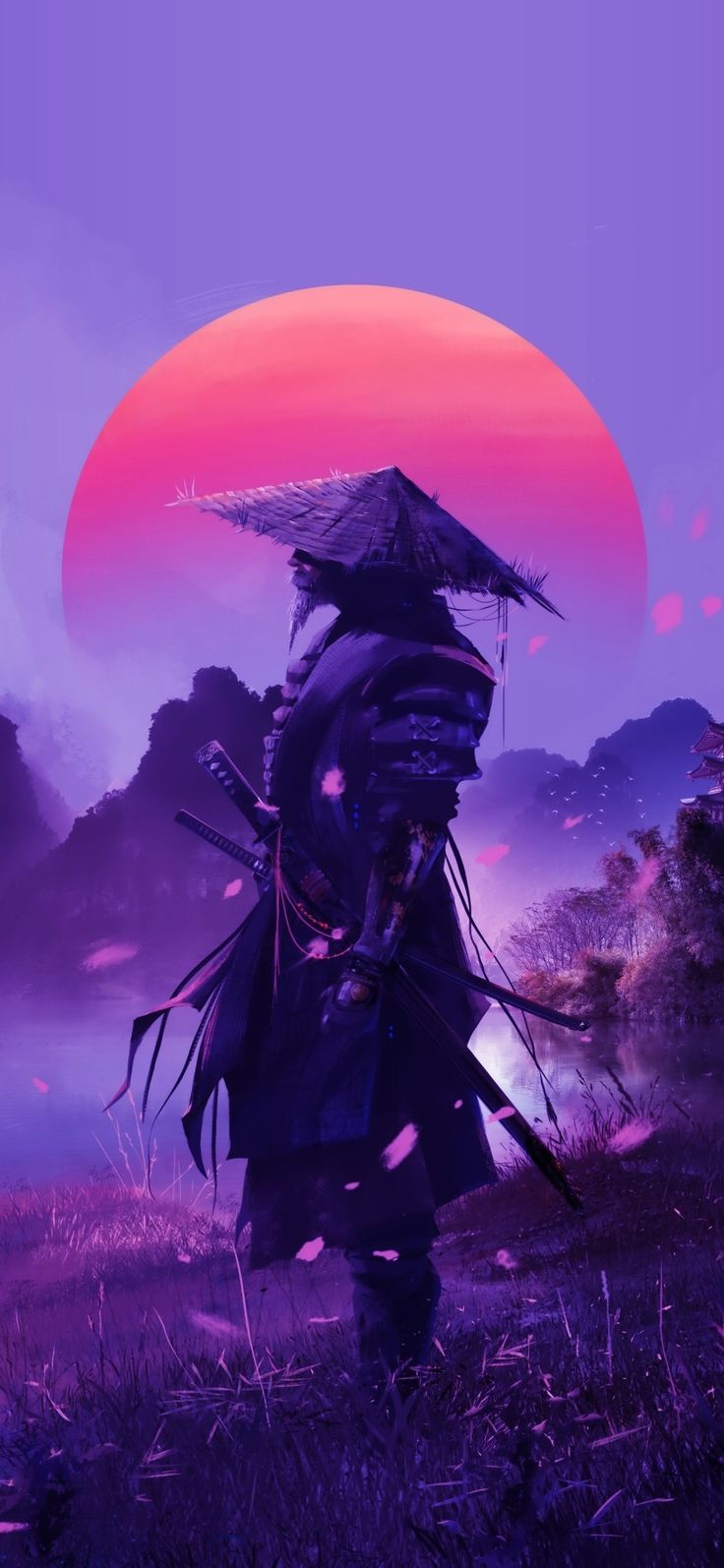 user avatar image for Nick Kueker