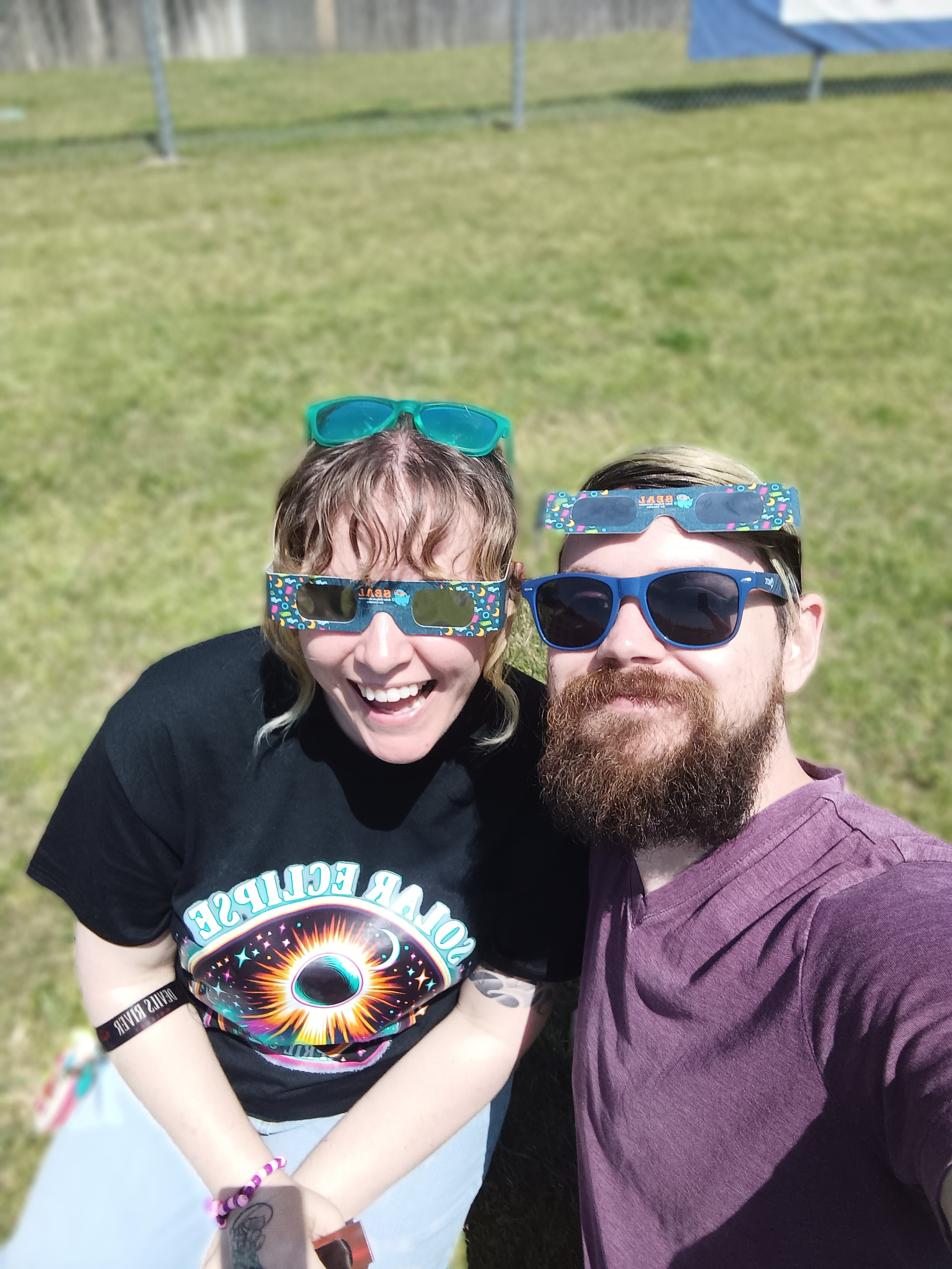 user avatar image for Dustin