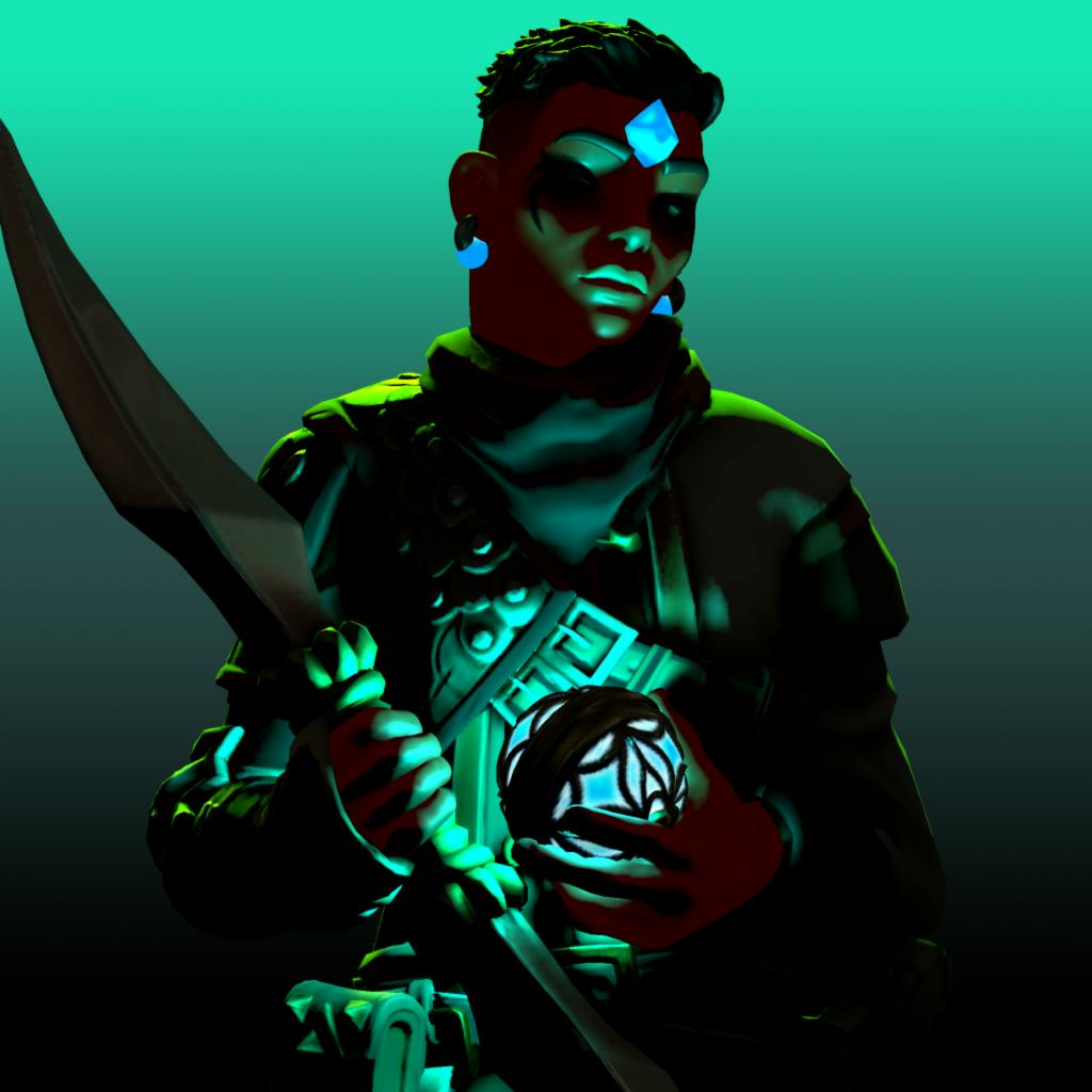 user avatar image for foxfirefool