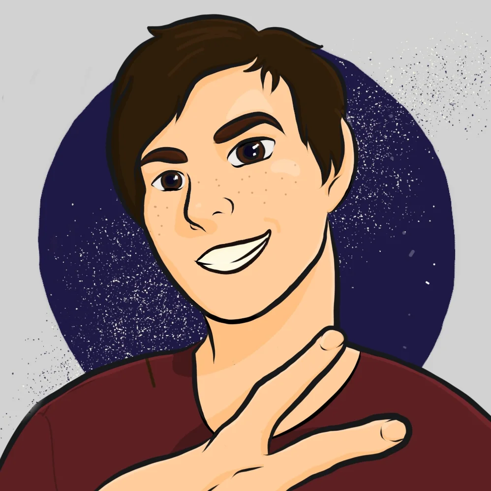 user avatar image for AtlasCelaeno