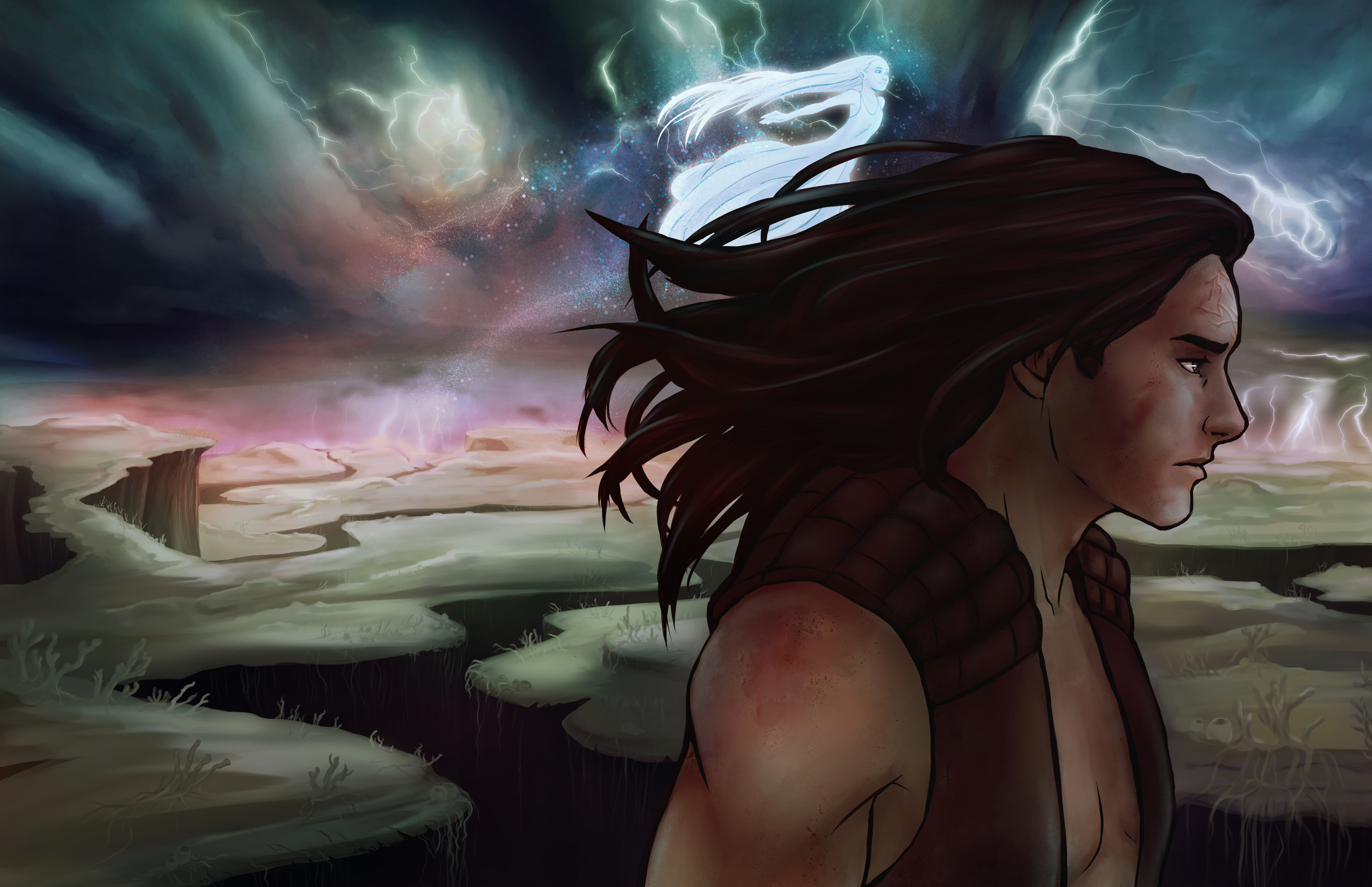 user avatar image for Shannon Tusler