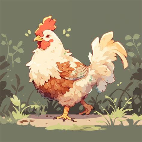user avatar image for Anonymous Chicken