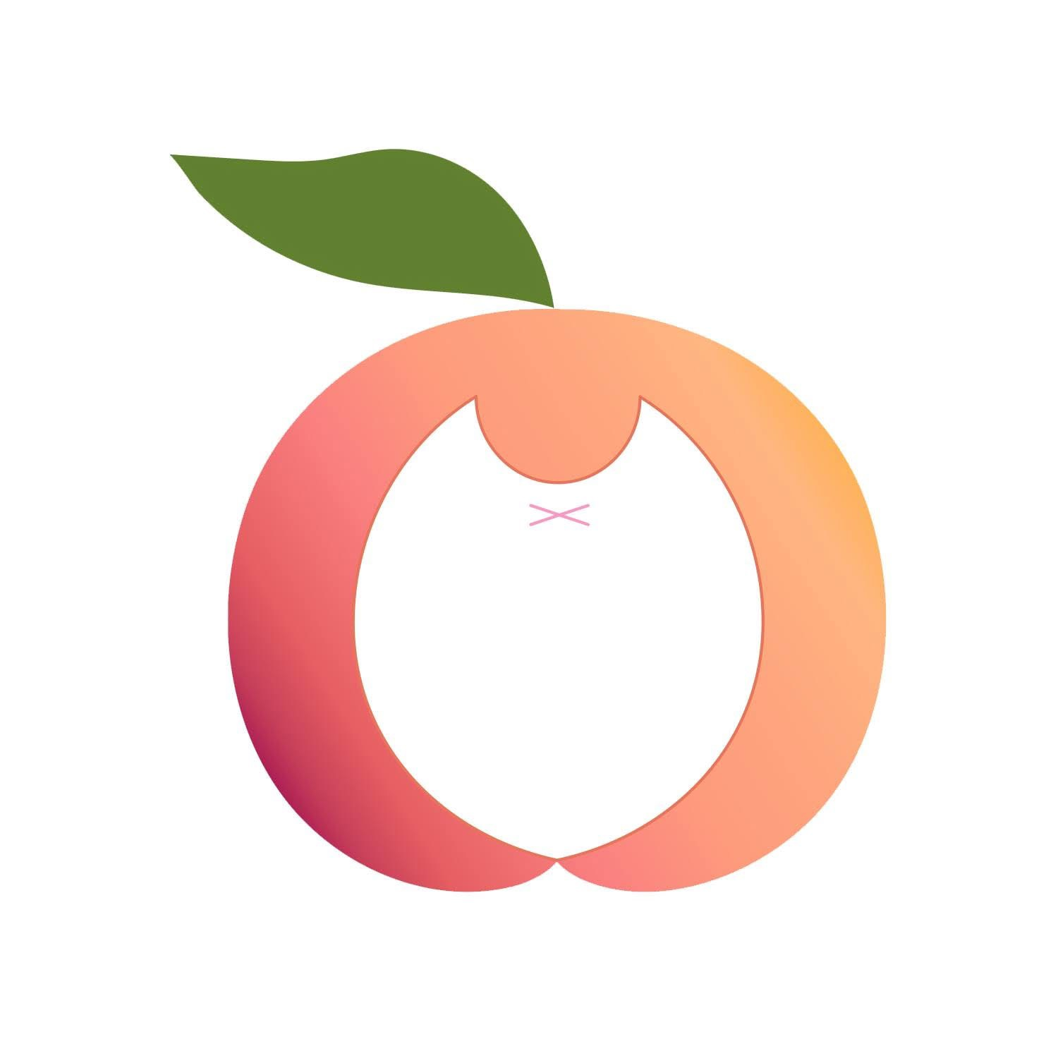 user avatar image for Momo Patch