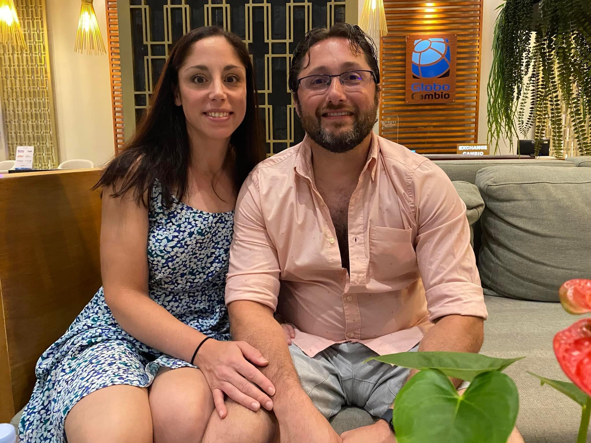 user avatar image for Anthony messina 