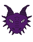 user avatar image for dragoness129