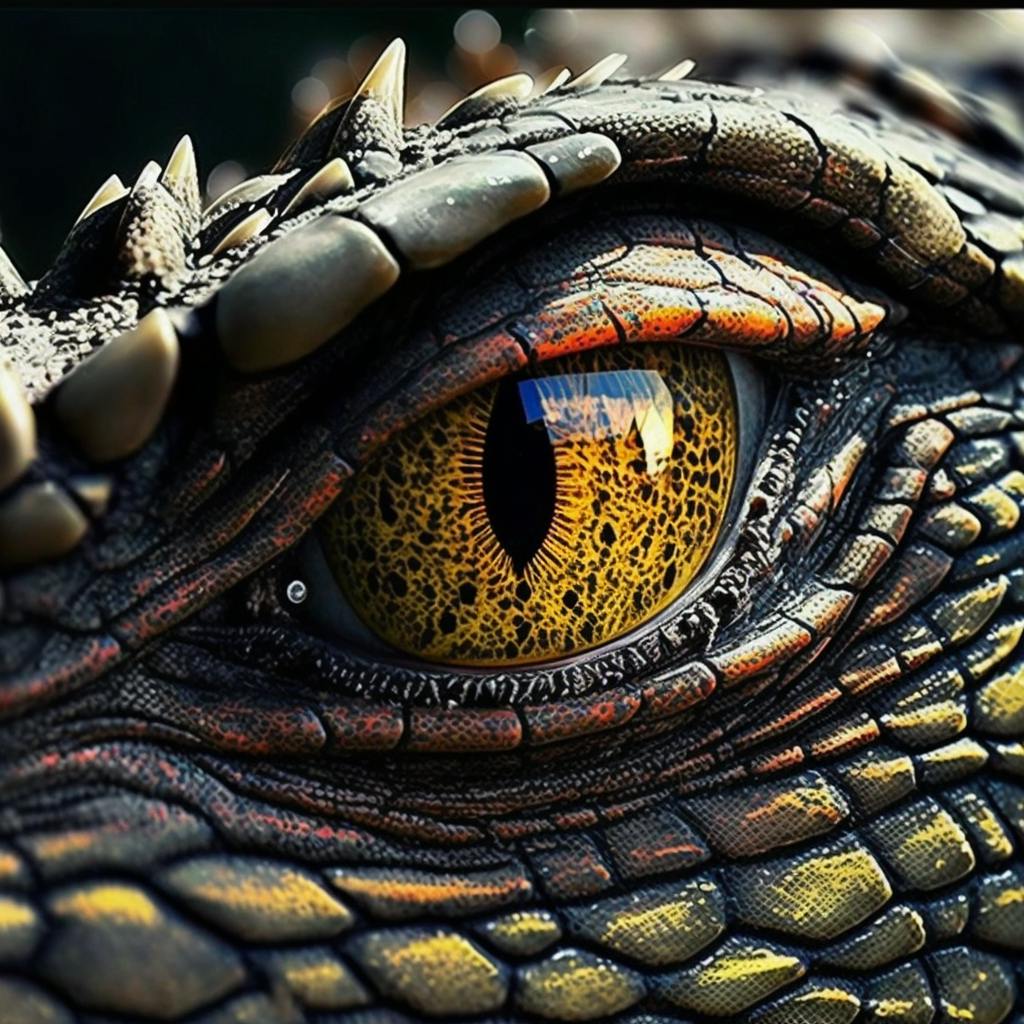 user avatar image for Todd G Hetrick