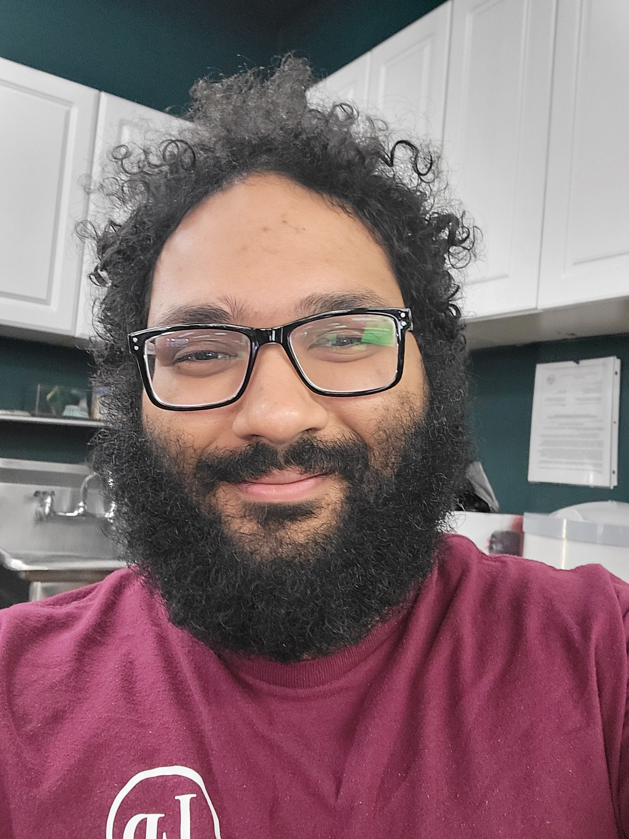 user avatar image for Lloyd Montalbano 