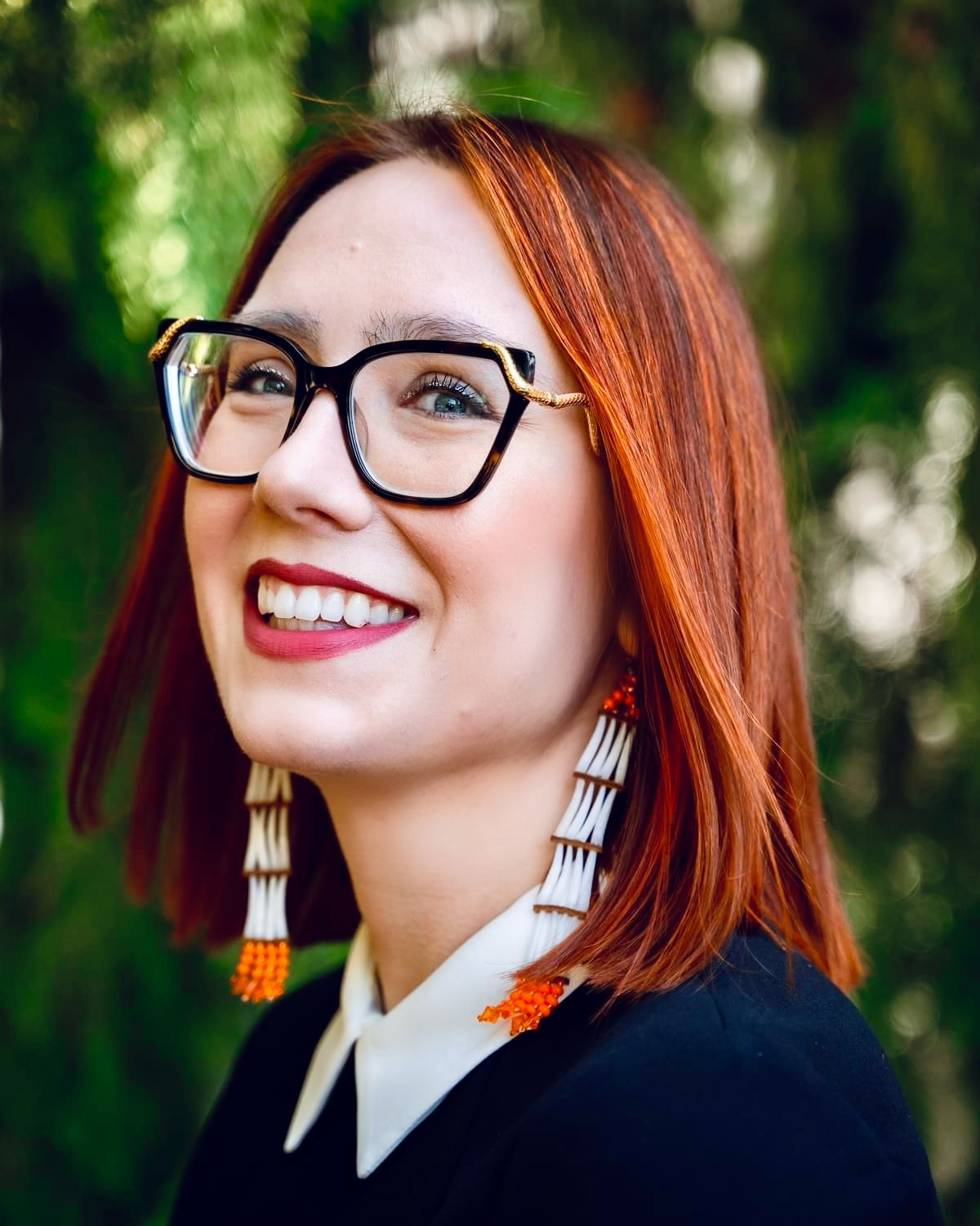 user avatar image for Havalah