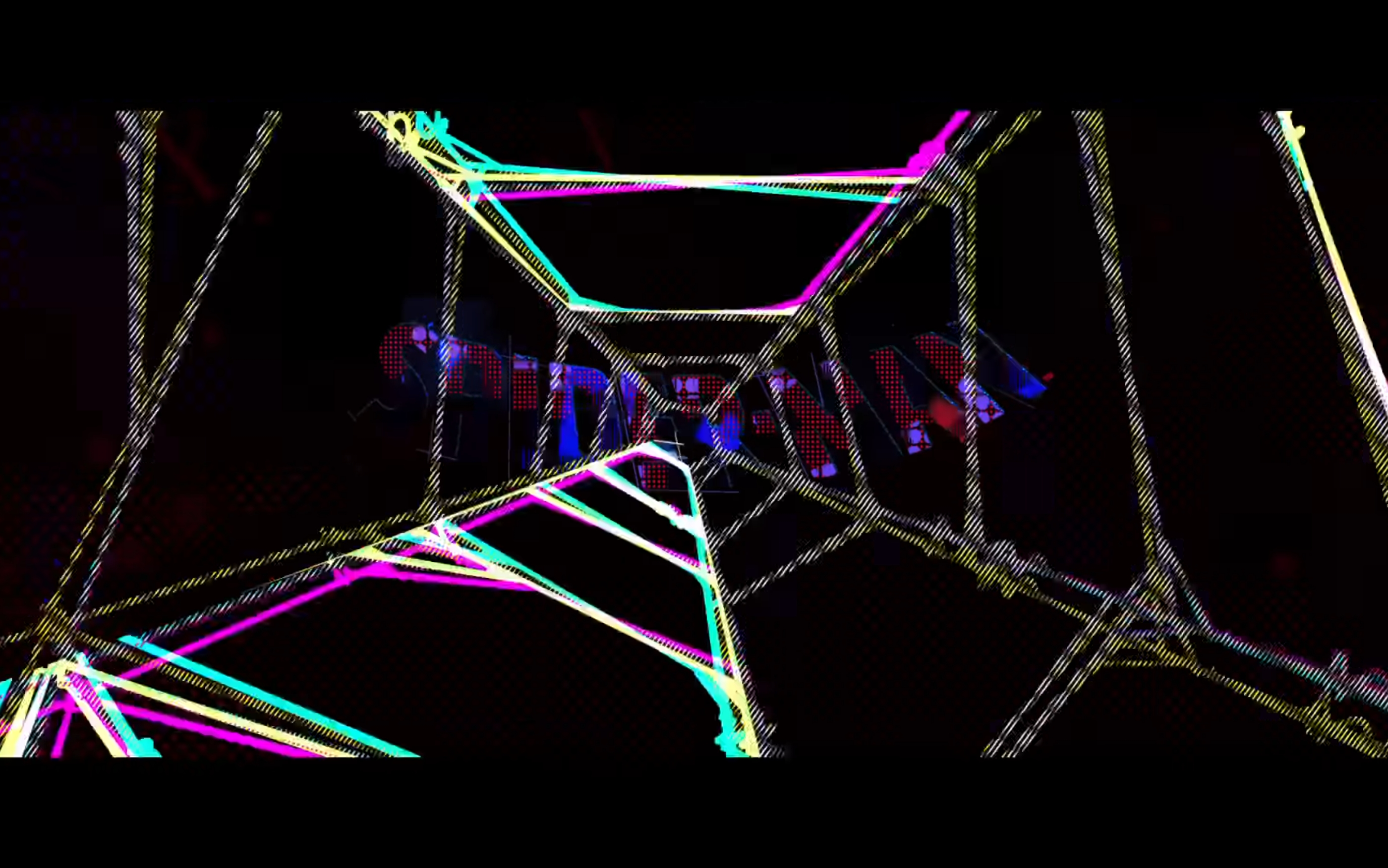 user avatar image for SamsKraft