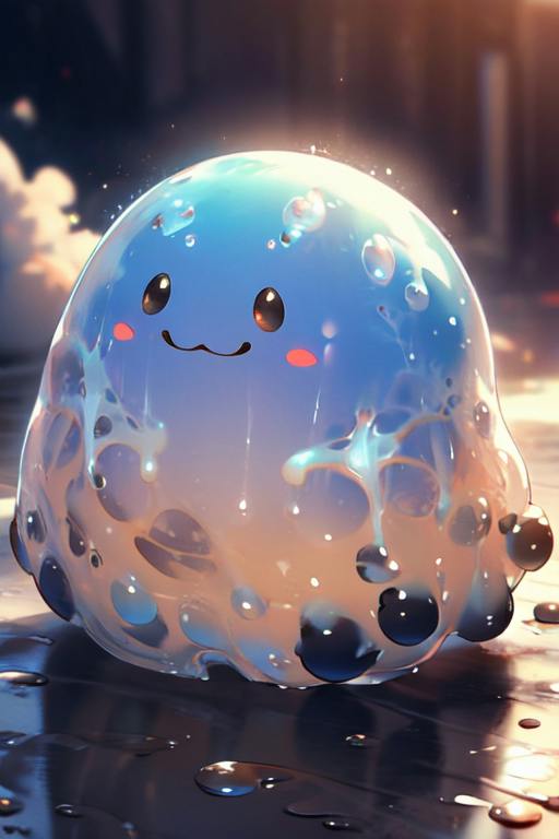 user avatar image for Jerry