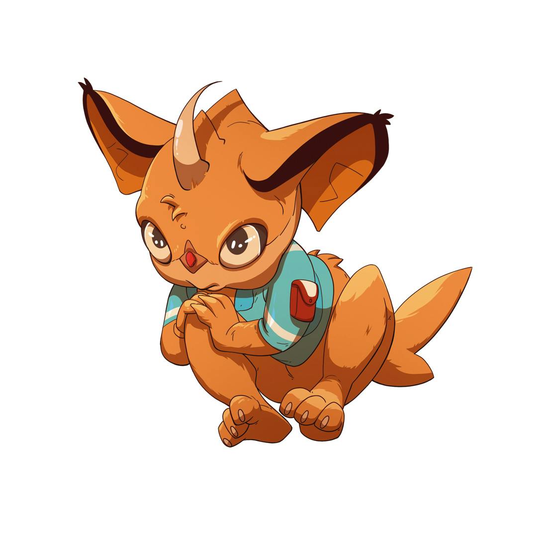 user avatar image for Zach