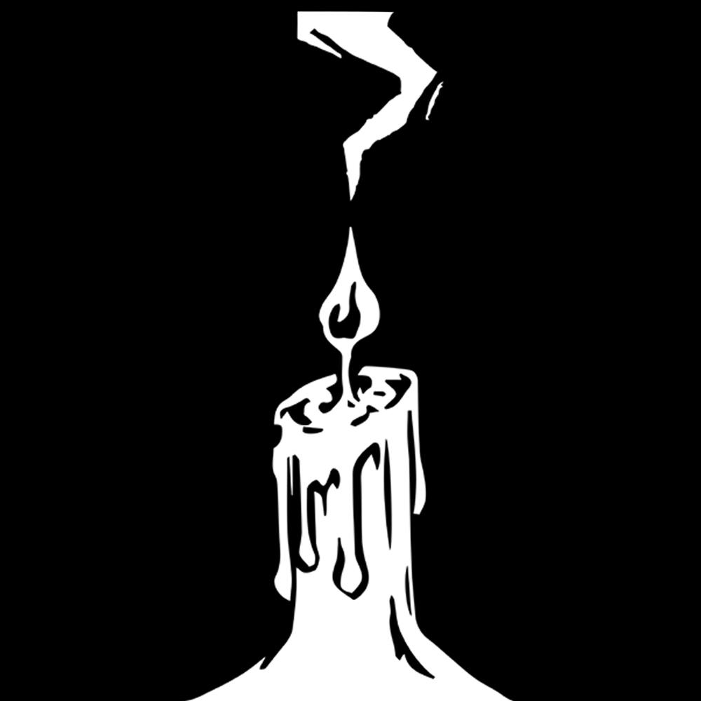 user avatar image for Dream Realm Storytellers 