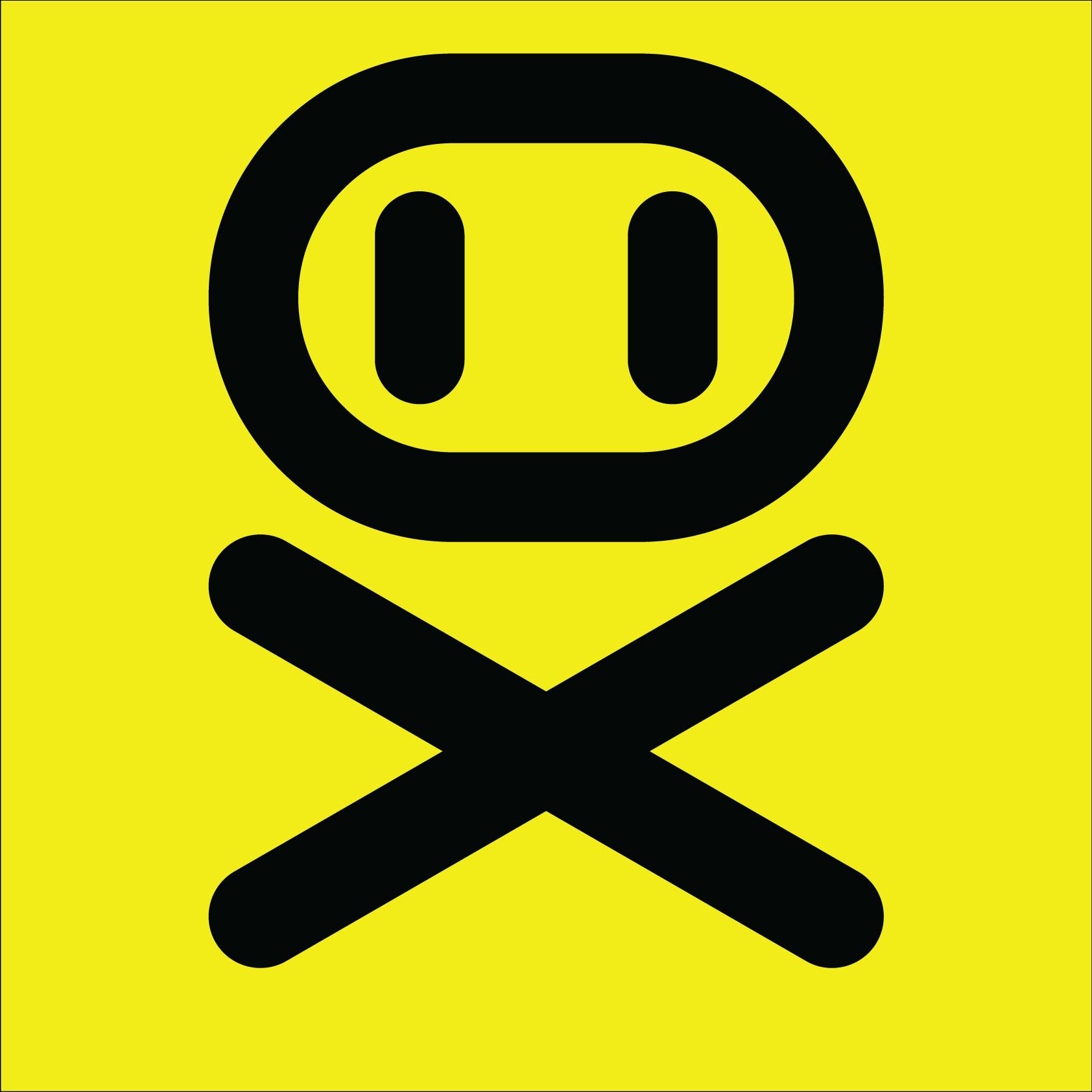 user avatar image for snuffletrumper