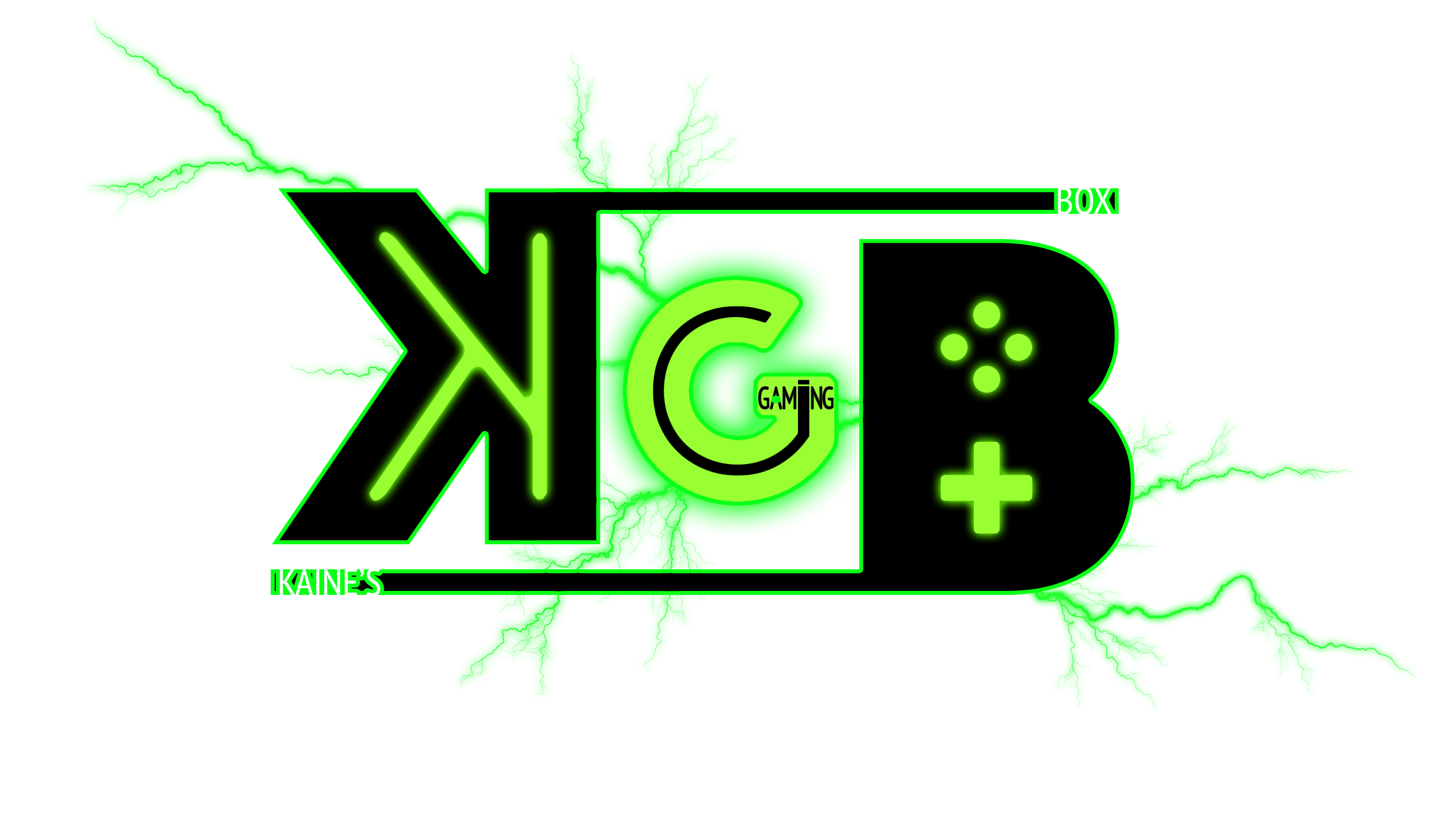 user avatar image for Arnaud Nazzari