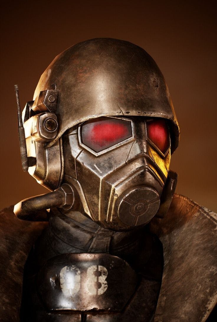 user avatar image for ManUnmade