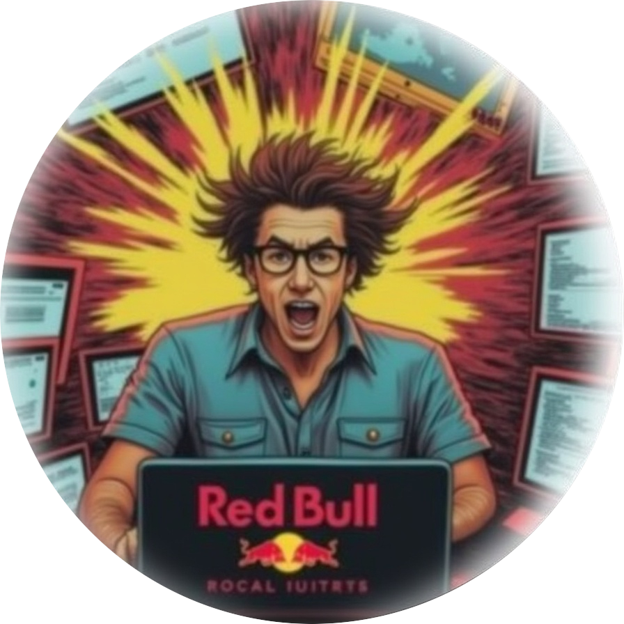 user avatar image for rizzlerGG