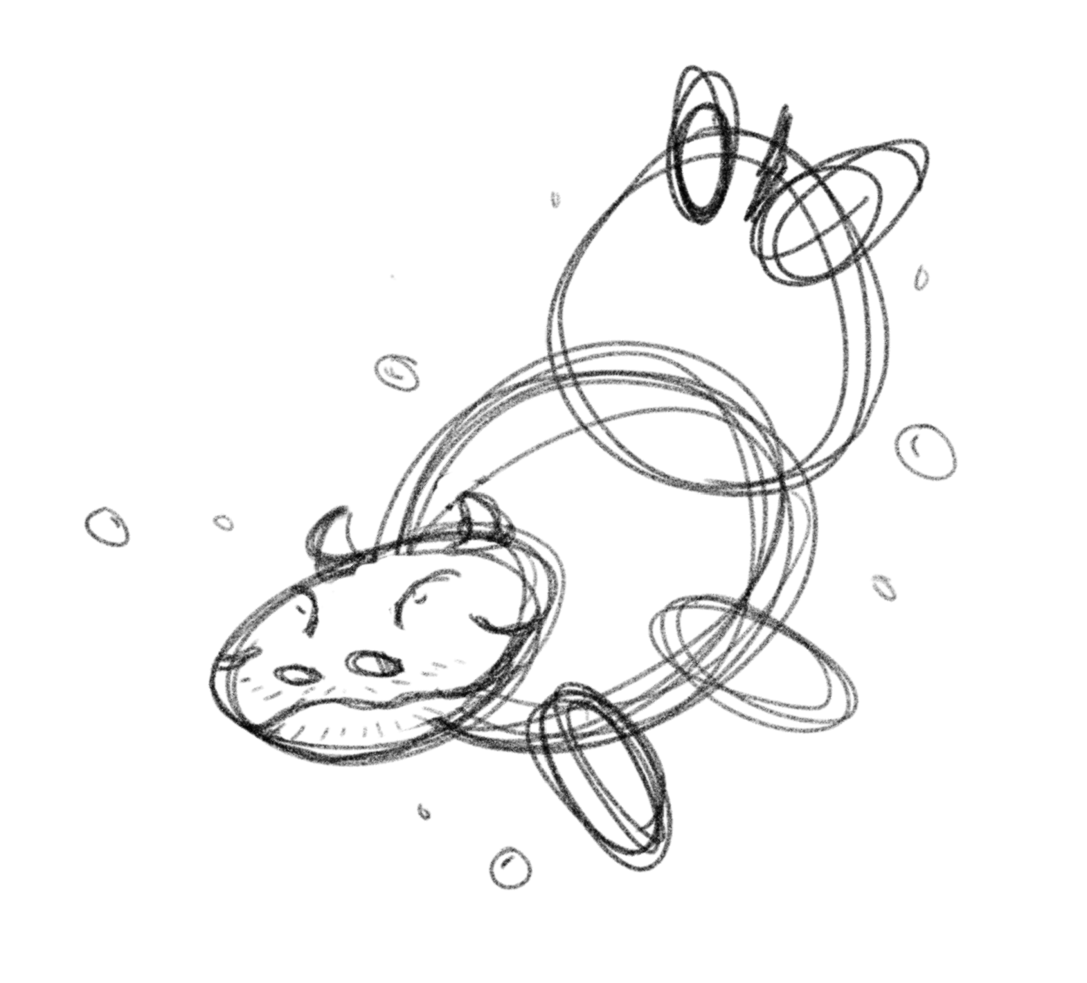 user avatar image for Kelsey Craig