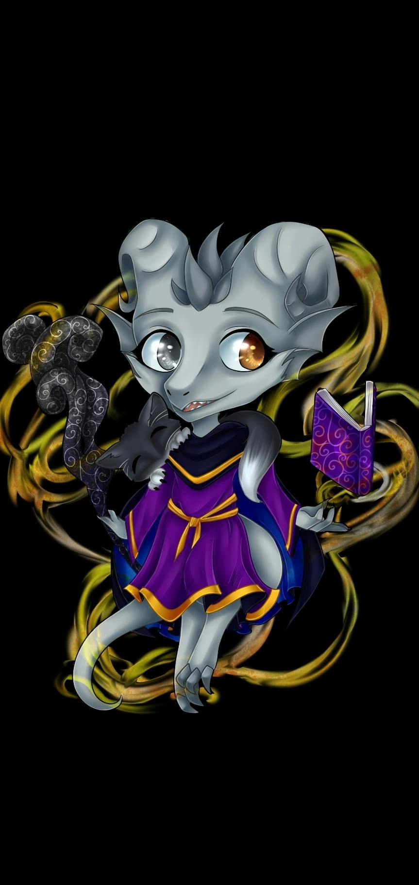 user avatar image for Ceri