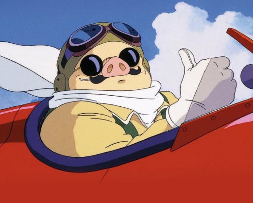 user avatar image for Goorie