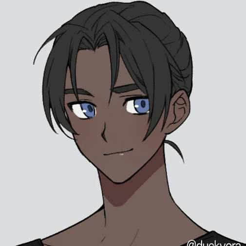 user avatar image for Chris