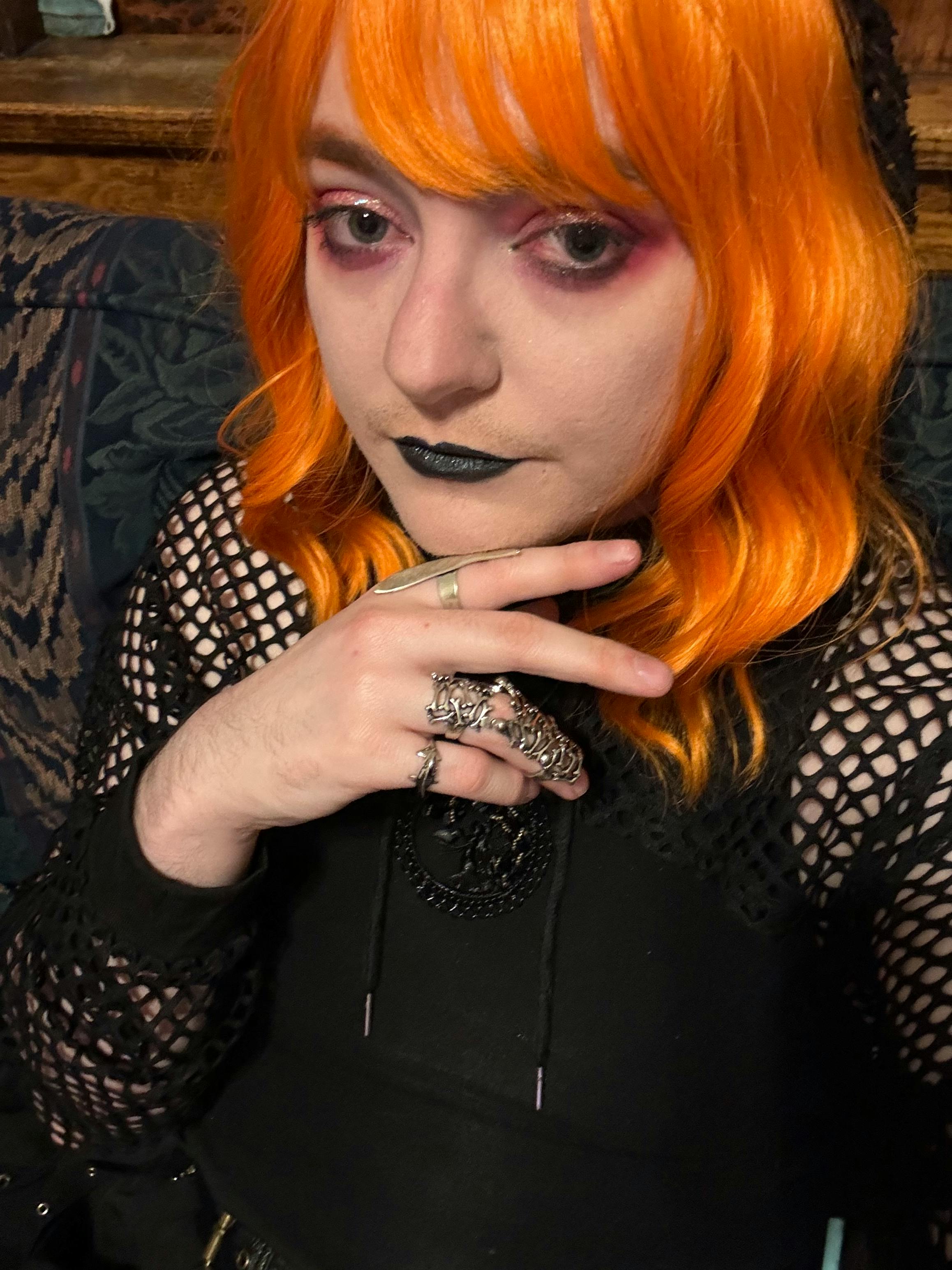 user avatar image for Miles Davis