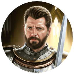 user avatar image for Derek Broecker