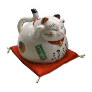 user avatar image for ShadowsKat