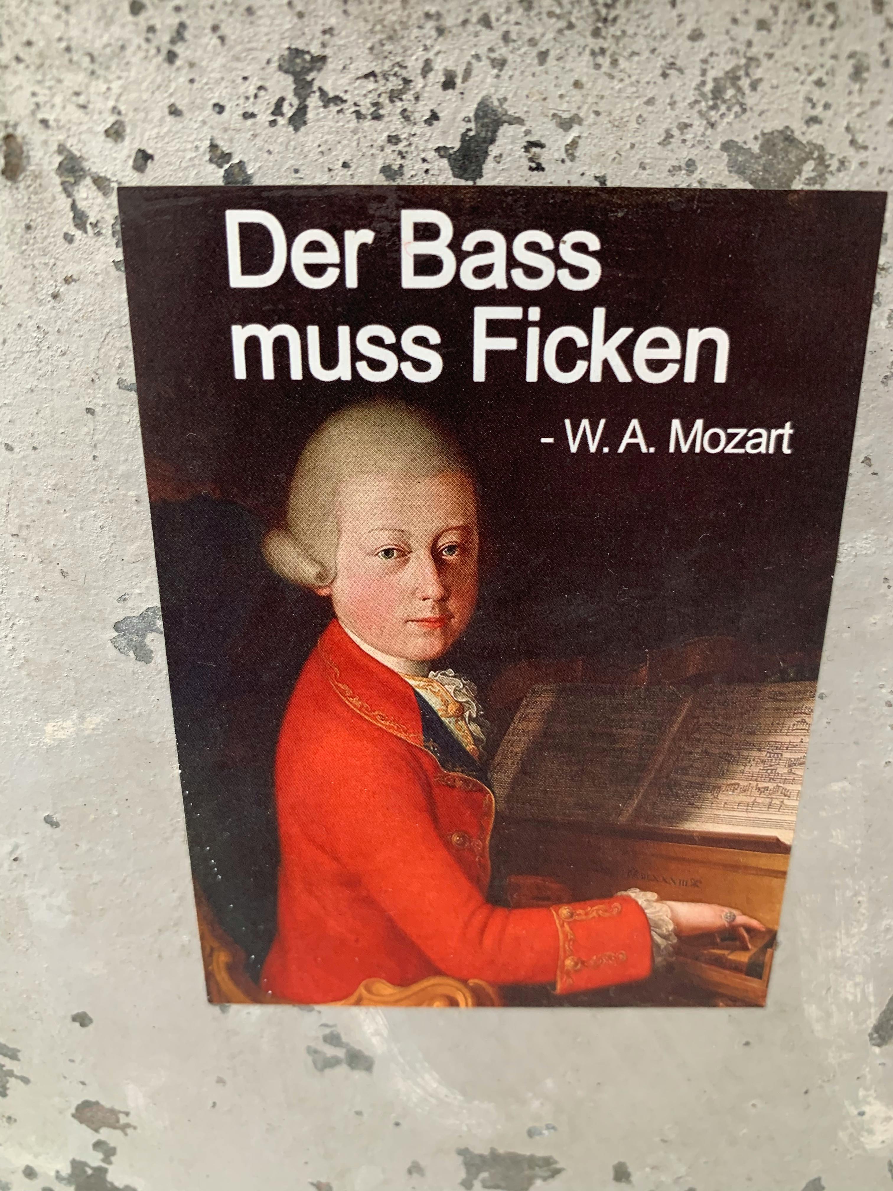 user avatar image for Dorohedoro