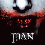 user avatar image for Fian