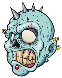 user avatar image for EvilNinjaZombie